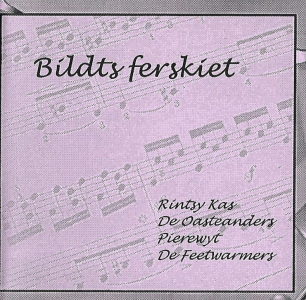 bildts ferskiet